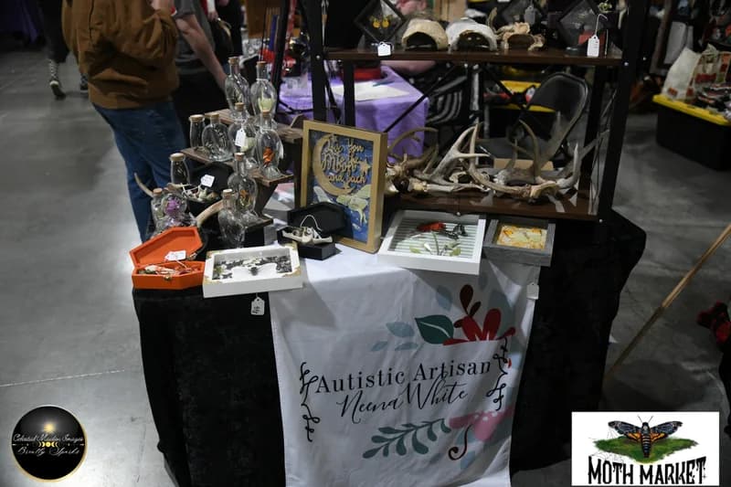 Untitled-3036_Watermarked_Watermarked