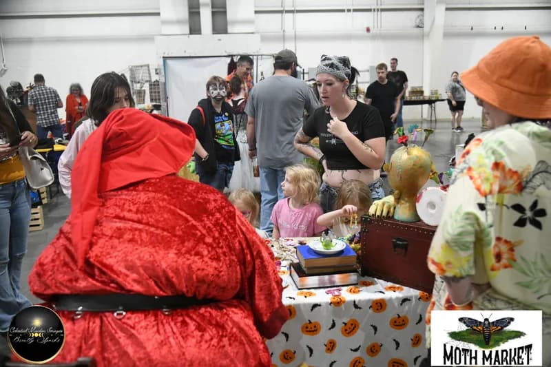 Untitled-3069_Watermarked_Watermarked