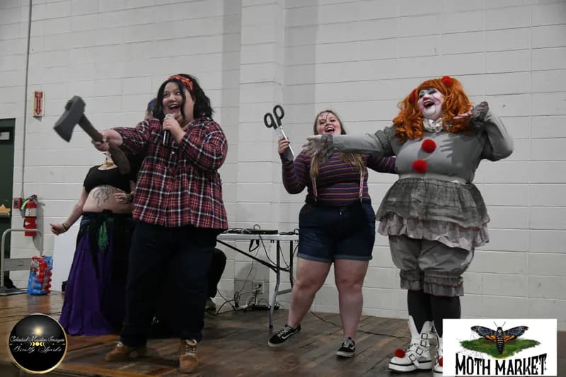 Untitled-3076_Watermarked_Watermarked