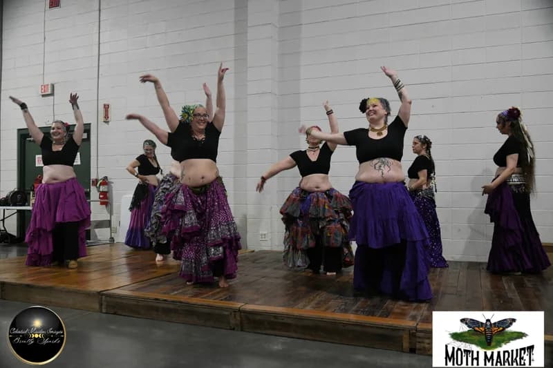 Untitled-3099_Watermarked_Watermarked