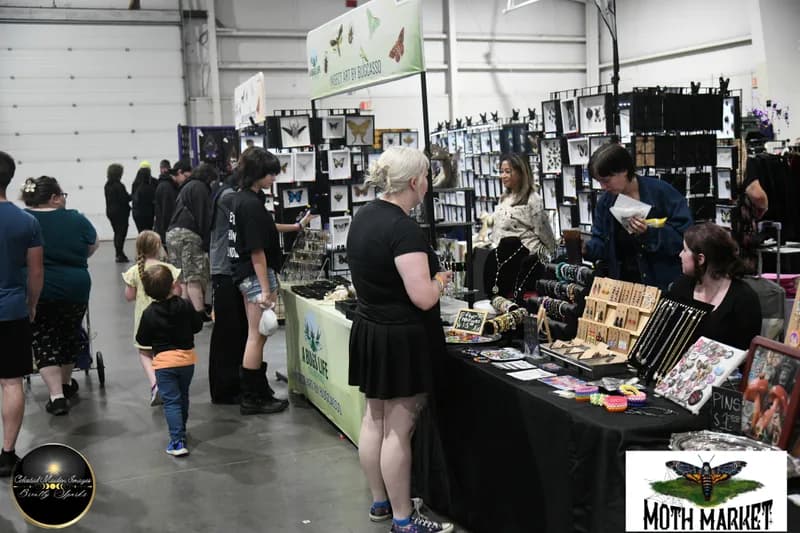 Untitled-3179_Watermarked_Watermarked