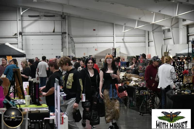 Untitled-3183_Watermarked_Watermarked